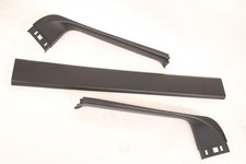 BMW 5er E61 Touring SET