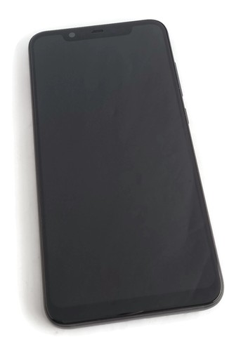 New original lcd display - new,