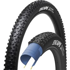 Goodyear 60-622 Escape