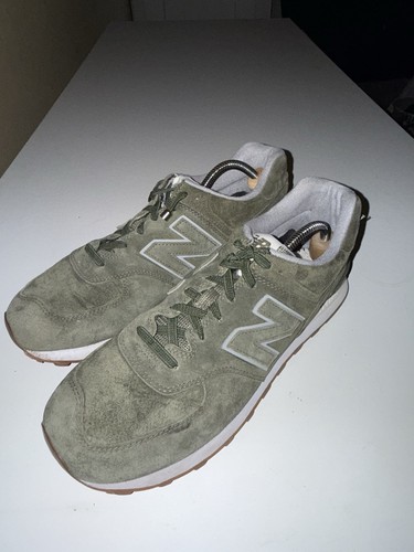 New balance sneaker - new,