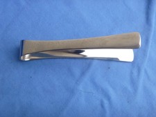 WMF  Cromargan  Lindau