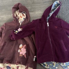 Übergangsjacken von sigikid