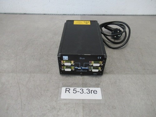 Regler ssu - regler,