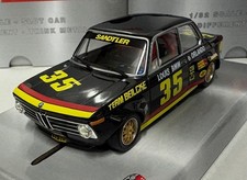 Revoslot rs0158 bmw 2002 team - 2002,