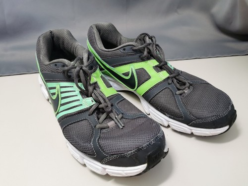 Nike laufschuhe herren 5 - herren, 47,5