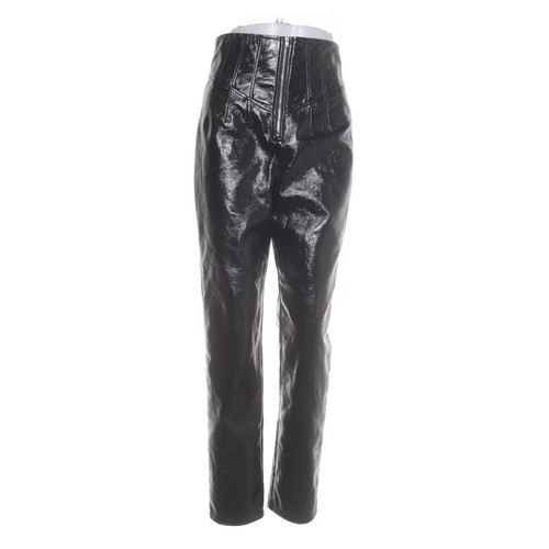 Missguided lackhose größe - missguided,,