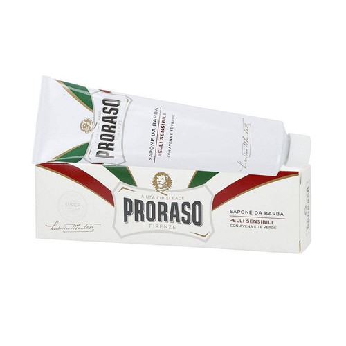Proraso white line rasiercreme - proraso,