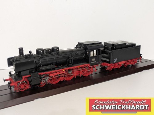 Märklin 55384 spur - 55384,