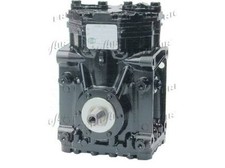 FRIGAIR Kompressor Klima