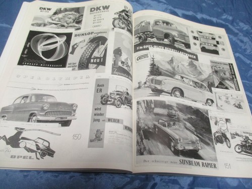 Katalog ansichtskarten - ,