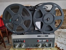 Revox a77 tonbandgerät - revox,