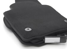 NEU Fußmatten Seat Ibiza 6F / FR / Sport Velour Automatten Original Qualität 4x
