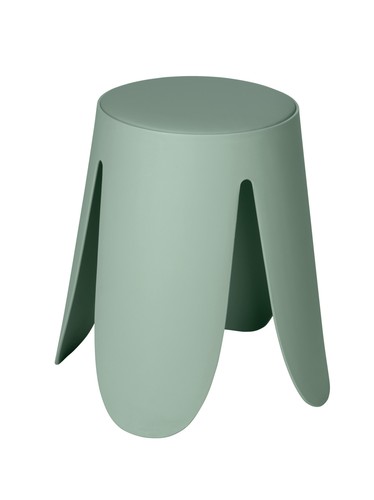 Wenko badhocker mod comiso - badhocker,