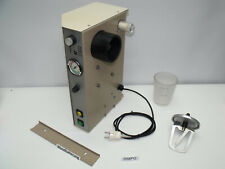 Vakuumanmischgerät  Heraeus Combilabor CL-VMR-W + Wandhalterung + Becher Nr.88PG