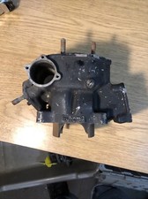 84-85 YAMAHA RZ 350 OEM