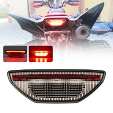 For Honda TRX 250X 250EX 300