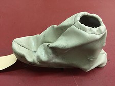 Jaguar X-Type CF1 - 2.5 V6 AWD