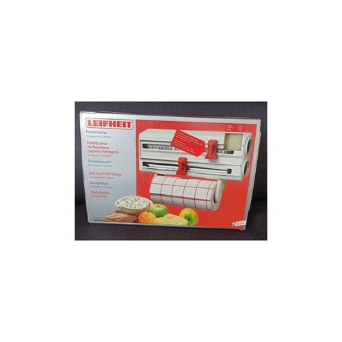 Wandrollenhalter küche neu - wandrollenhalter,
