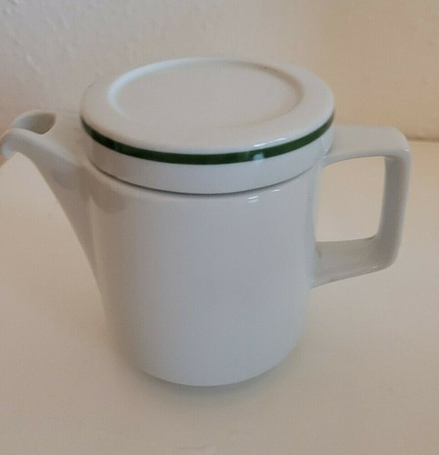 Kaffee kännchen kanne - kanne, mitropa