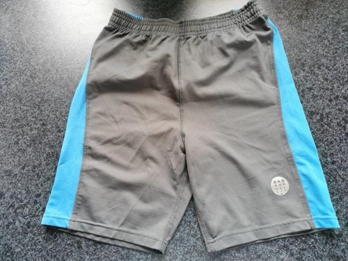 Crane sports kurze sporthose - sports,
