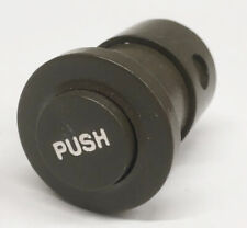 JEEP WILLYS  SCHLOSS