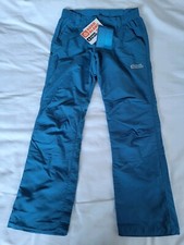 NORDBLANC JUNGEN OUDOOR HOSE