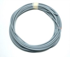 Hercules Prima M MK K 50 220