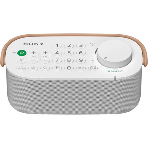 Sony srs lsr200 lautsprecher - sony, srs-lsr200,