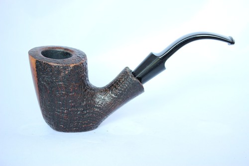 Pfeife pipe pipa savinelli - pfeife,,
