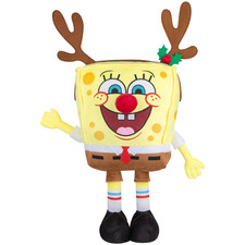 Nickelodeon 18.5" Standing