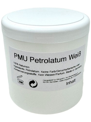 Permanent - (35,98€/l)0,5l,