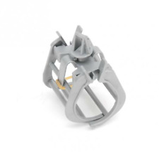 Bruder Ersatzteile Ladekran