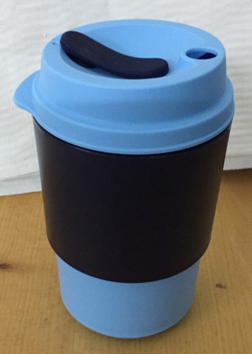Tupperware kaffeebecher to - kaffeebecher,