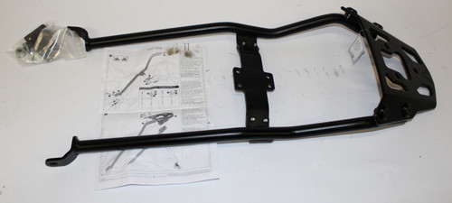 Motech topcaseträger - sw-motech,