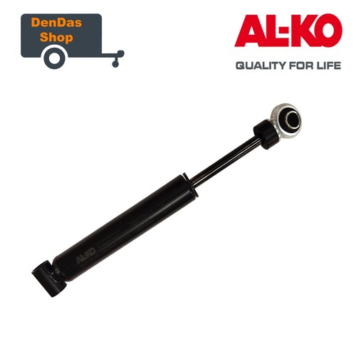 Original alko stoßdämpfer - alko,