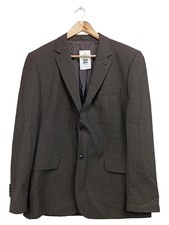 THEO WORMLAND Sakko Herren