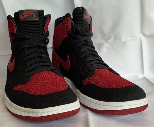 Nike air jordan retro hi - jordan,