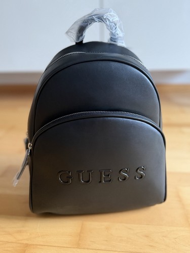 Guess damen rucksack - damen,