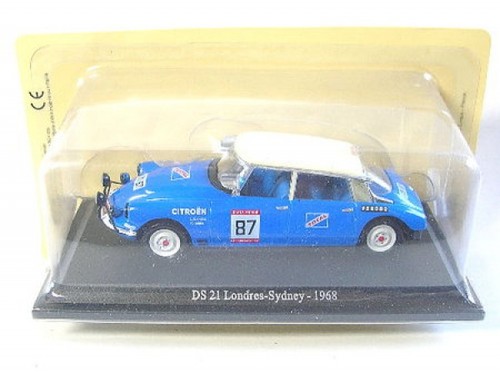 Citroen londres - londres,