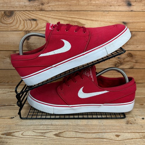 Nike turnschuhe herren größe - nike,