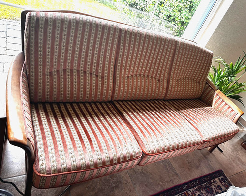 Sitzgarnitur wohnzimmer - sitzgarnitur,