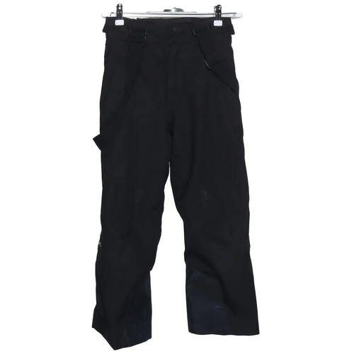 Kjus skihose größe 140 - kjus,, skihose,