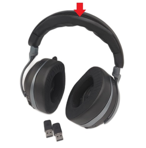 Turtle beach stealth - stealth, 700