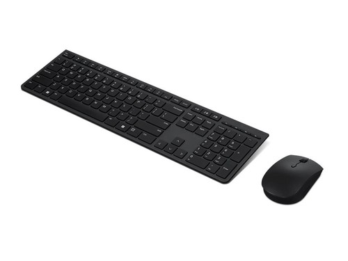 Lenovo professional wireless - professional,