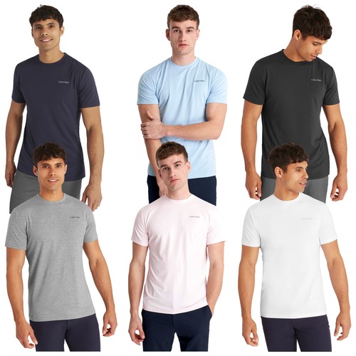 Calvin klein golf - ,