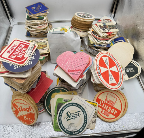 Vintage alte antike - , sammlung