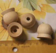 Kerzenhalter 4Stück 14mm