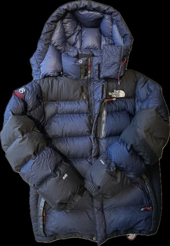 The north face jacke - the,