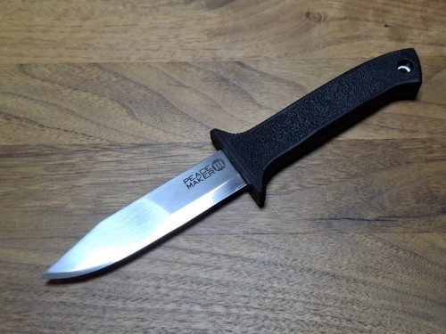 Cold steel peace maker - steel,