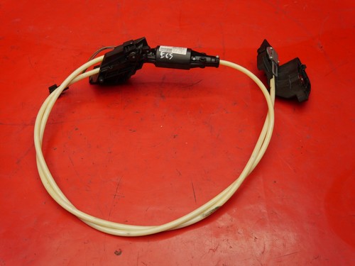 Stellmotor mercedes w211 s211 - mercedes,